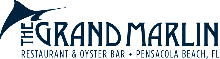 Grand Marlin logo